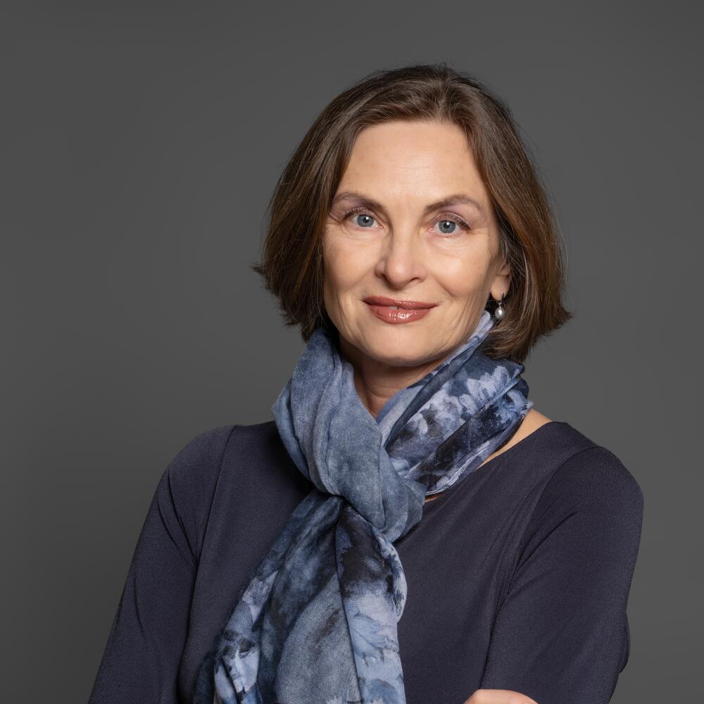Vyara Shuperlieva
